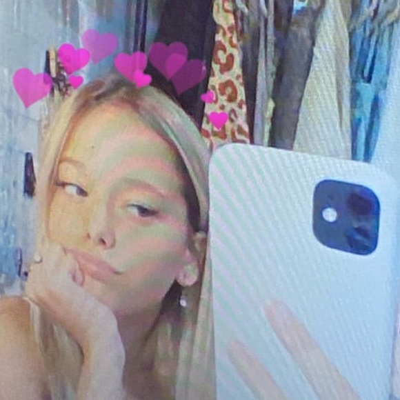 paytonnhowelll